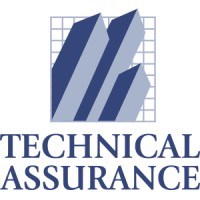 Technical Assurance logo - Similar company to Ees Group (Engineering & Environmental Services)