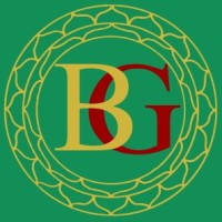 BG Softech Limited logo - Similar company to Nexgenn Technologies