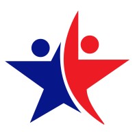 Your Sport Swindon logo - Similar company to Swindon Chartered Certified Accountants