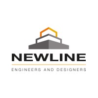 Newline Engineers and Designers logo - Similar company to Adamya Projects