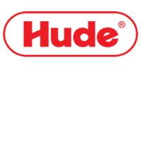 Hude - Industrias Panda S.A.C. logo - Similar company to Platers