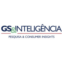 GS&INTELIGÊNCIA logo - Similar company to Gouvêa Ecosystem