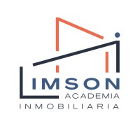 Limson Academia Inmobiliaria logo - Similar company to Solomon Real Estate