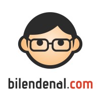 Bilendenal logo - Similar company to Hayalioğlu & Partners
