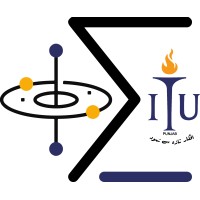 Eureka logo - Similar company to Obsidianx