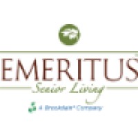 Emeritus Communications