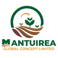 Mantuirea Global Concept Ltd logo - Similar company to Soya International Limited