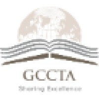 Gold Coast Career Training Academy