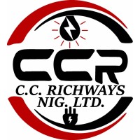 C C Richways Enterprise