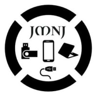 Jimnix Enterprise Shop logo - Similar company to Rephas Plc