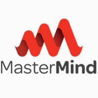 Master Mind - Salvador - BA logo - Similar company to Re/Max Silver - Bahia - Imobiliária Em Salvador