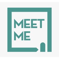 MEET ME AT THE HOTEL logo - Similar company to Digitize! Gmbh