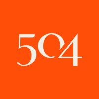 504 Collective