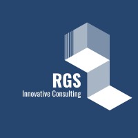 RGS Innovative Consulting logo - Similar company to Mldeeds