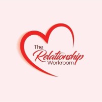 Relationship Workroom logo - Similar company to Ruby Technology