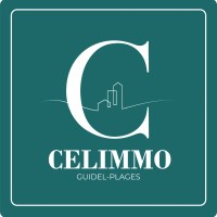 CELIMMO logo - Similar company to Speed Network