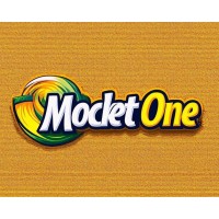 موكيت ون لفرش الأرضيات logo - Similar company to Carpet Land