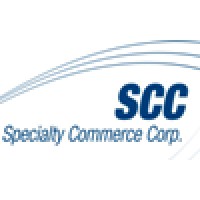 Specialty Commerce Corp. logo - Similar company to Ritz Interactive, Inc.