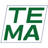TEMA logo - Similar company to Visualizing Energy