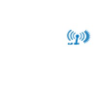 Davenport Communications