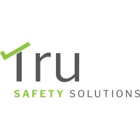 TruSafety Solutions logo - Similar company to Safety Gap