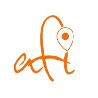 AFI Property Management logo - Similar company to Propertyauction.Com
