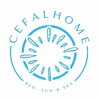 CefalHome logo - Similar company to Casa Di Zarate