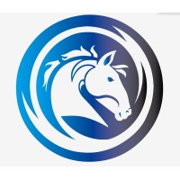 3DWorksWorldwide logo - Similar company to Alex Metaform