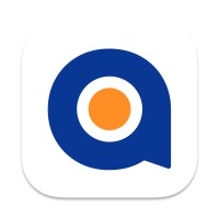 Anodot logo - Similar company to StrategiClear LTD.