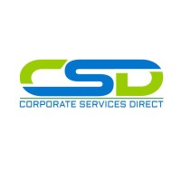 Corporate Services Direct logo - Similar company to Redkite Llc