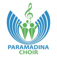Paramadina Choir logo - Similar company to Paramadina University