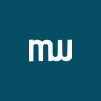 MUU Agrotech logo - Similar company to Tech X Digital Solutions
