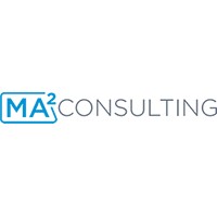 Ma² Consulting