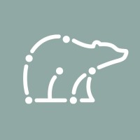 Baere - Créateurs d'expériences plein air logo - Similar company to Terres Publiques