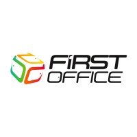 First Office Coworking Adana logo - Similar company to Frank