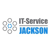IT-Service Jackson logo - Similar company to Snd-It Solutions