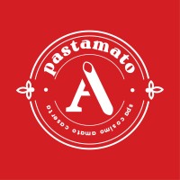 Pastamato Brand logo - Similar company to Integer Group Uk