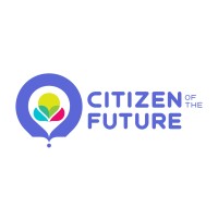 Citizen Of The Future Education