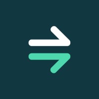 Forward Financing DR logo - Similar company to Forward Financing