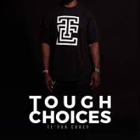 Tough Choices Foundation logo - Similar company to Debtly