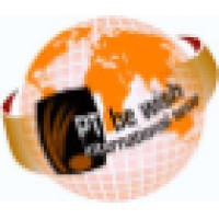 Bali Travel Vacations logo - Similar company to The Bali Network