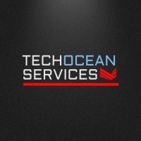 TECHOCEAN | USA logo - Similar company to Techocean Sp. Z O.O. - Task-Force Engineers
