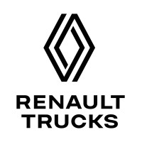 FOURNIER VEHICULES INDUSTRIELS logo - Similar company to Groupe Selva