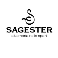 SAGESTER S.R.L. logo - Similar company to Sabysport