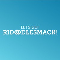 Ridoodlesmack