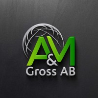 A&M Gross logo - Similar company to Team Three Group