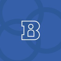 Bond & Retain Ltd logo - Similar company to Advanced Resourcing Ltd