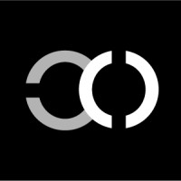 Cumeo Distribution & Co. logo - Similar company to Bagtrotter