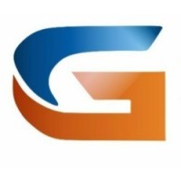 Genesis Incorporation logo - Similar company to Bansi Global
