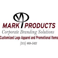 Mark Products Enterprises logo - Similar company to Mark Products, Llc